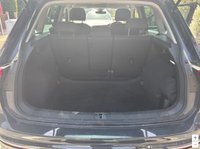 USED 2022 22 VOLKSWAGEN TIGUAN 1.5 TSI Life SUV 5dr Petrol Manual Euro 6 (s/s) (150 ps) 