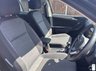 USED 2022 22 VOLKSWAGEN TIGUAN 1.5 TSI Life SUV 5dr Petrol Manual Euro 6 (s/s) (150 ps) 