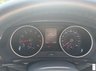 USED 2022 22 VOLKSWAGEN TIGUAN 1.5 TSI Life SUV 5dr Petrol Manual Euro 6 (s/s) (150 ps) 