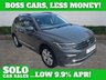USED 2022 22 VOLKSWAGEN TIGUAN 1.5 TSI Life SUV 5dr Petrol Manual Euro 6 (s/s) (150 ps) 