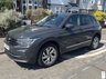 USED 2022 22 VOLKSWAGEN TIGUAN 1.5 TSI Life SUV 5dr Petrol Manual Euro 6 (s/s) (150 ps) 