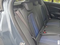 USED 2022 22 BMW 1 SERIES 1.5 118i M Sport (LCP) Hatchback 5dr Petrol DCT Euro 6 (s/s) (136 ps) 