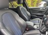 USED 2022 22 BMW 1 SERIES 1.5 118i M Sport (LCP) Hatchback 5dr Petrol DCT Euro 6 (s/s) (136 ps) 