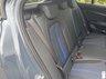 USED 2022 22 BMW 1 SERIES 1.5 118i M Sport (LCP) Hatchback 5dr Petrol DCT Euro 6 (s/s) (136 ps) 