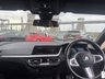 USED 2022 22 BMW 1 SERIES 1.5 118i M Sport (LCP) Hatchback 5dr Petrol DCT Euro 6 (s/s) (136 ps) 