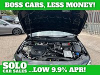 USED 2022 22 MERCEDES-BENZ A-CLASS 1.3 A250e 15.6kWh AMG Line Edition (Executive) Saloon 4dr Petrol Plug-in Hybrid 8G-DCT Euro 6 (s/s) (218 ps) 