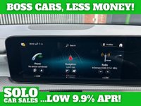 USED 2022 22 MERCEDES-BENZ A-CLASS 1.3 A250e 15.6kWh AMG Line Edition (Executive) Saloon 4dr Petrol Plug-in Hybrid 8G-DCT Euro 6 (s/s) (218 ps) 