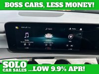 USED 2022 22 MERCEDES-BENZ A-CLASS 1.3 A250e 15.6kWh AMG Line Edition (Executive) Saloon 4dr Petrol Plug-in Hybrid 8G-DCT Euro 6 (s/s) (218 ps) 