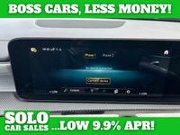 USED 2022 22 MERCEDES-BENZ A-CLASS 1.3 A250e 15.6kWh AMG Line Edition (Executive) Saloon 4dr Petrol Plug-in Hybrid 8G-DCT Euro 6 (s/s) (218 ps) 