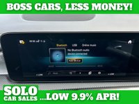 USED 2022 22 MERCEDES-BENZ A-CLASS 1.3 A250e 15.6kWh AMG Line Edition (Executive) Saloon 4dr Petrol Plug-in Hybrid 8G-DCT Euro 6 (s/s) (218 ps) 
