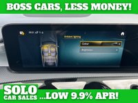 USED 2022 22 MERCEDES-BENZ A-CLASS 1.3 A250e 15.6kWh AMG Line Edition (Executive) Saloon 4dr Petrol Plug-in Hybrid 8G-DCT Euro 6 (s/s) (218 ps) 
