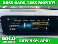 USED 2022 22 MERCEDES-BENZ A-CLASS 1.3 A250e 15.6kWh AMG Line Edition (Executive) Saloon 4dr Petrol Plug-in Hybrid 8G-DCT Euro 6 (s/s) (218 ps) 