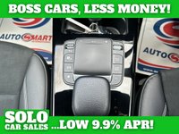 USED 2022 22 MERCEDES-BENZ A-CLASS 1.3 A250e 15.6kWh AMG Line Edition (Executive) Saloon 4dr Petrol Plug-in Hybrid 8G-DCT Euro 6 (s/s) (218 ps) 