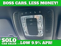 USED 2022 22 MERCEDES-BENZ A-CLASS 1.3 A250e 15.6kWh AMG Line Edition (Executive) Saloon 4dr Petrol Plug-in Hybrid 8G-DCT Euro 6 (s/s) (218 ps) 