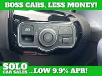 USED 2022 22 MERCEDES-BENZ A-CLASS 1.3 A250e 15.6kWh AMG Line Edition (Executive) Saloon 4dr Petrol Plug-in Hybrid 8G-DCT Euro 6 (s/s) (218 ps) 