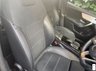 USED 2022 22 MERCEDES-BENZ A-CLASS 1.3 A250e 15.6kWh AMG Line Edition (Executive) Saloon 4dr Petrol Plug-in Hybrid 8G-DCT Euro 6 (s/s) (218 ps) 