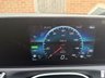 USED 2022 22 MERCEDES-BENZ A-CLASS 1.3 A250e 15.6kWh AMG Line Edition (Executive) Saloon 4dr Petrol Plug-in Hybrid 8G-DCT Euro 6 (s/s) (218 ps) 