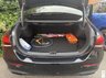 USED 2022 22 MERCEDES-BENZ A-CLASS 1.3 A250e 15.6kWh AMG Line Edition (Executive) Saloon 4dr Petrol Plug-in Hybrid 8G-DCT Euro 6 (s/s) (218 ps) 