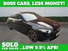 USED 2022 22 MERCEDES-BENZ A-CLASS 1.3 A250e 15.6kWh AMG Line Edition (Executive) Saloon 4dr Petrol Plug-in Hybrid 8G-DCT Euro 6 (s/s) (218 ps) 