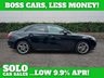 USED 2022 22 MERCEDES-BENZ A-CLASS 1.3 A250e 15.6kWh AMG Line Edition (Executive) Saloon 4dr Petrol Plug-in Hybrid 8G-DCT Euro 6 (s/s) (218 ps) 