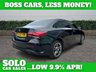 USED 2022 22 MERCEDES-BENZ A-CLASS 1.3 A250e 15.6kWh AMG Line Edition (Executive) Saloon 4dr Petrol Plug-in Hybrid 8G-DCT Euro 6 (s/s) (218 ps) 