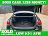 USED 2022 22 MERCEDES-BENZ A-CLASS 1.3 A250e 15.6kWh AMG Line Edition (Executive) Saloon 4dr Petrol Plug-in Hybrid 8G-DCT Euro 6 (s/s) (218 ps) 