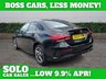 USED 2022 22 MERCEDES-BENZ A-CLASS 1.3 A250e 15.6kWh AMG Line Edition (Executive) Saloon 4dr Petrol Plug-in Hybrid 8G-DCT Euro 6 (s/s) (218 ps) 