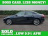 USED 2022 22 MERCEDES-BENZ A-CLASS 1.3 A250e 15.6kWh AMG Line Edition (Executive) Saloon 4dr Petrol Plug-in Hybrid 8G-DCT Euro 6 (s/s) (218 ps) 