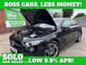 USED 2022 22 MERCEDES-BENZ A-CLASS 1.3 A250e 15.6kWh AMG Line Edition (Executive) Saloon 4dr Petrol Plug-in Hybrid 8G-DCT Euro 6 (s/s) (218 ps) 