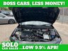 USED 2022 22 MERCEDES-BENZ A-CLASS 1.3 A250e 15.6kWh AMG Line Edition (Executive) Saloon 4dr Petrol Plug-in Hybrid 8G-DCT Euro 6 (s/s) (218 ps) 