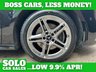USED 2022 22 MERCEDES-BENZ A-CLASS 1.3 A250e 15.6kWh AMG Line Edition (Executive) Saloon 4dr Petrol Plug-in Hybrid 8G-DCT Euro 6 (s/s) (218 ps) 