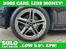 USED 2022 22 MERCEDES-BENZ A-CLASS 1.3 A250e 15.6kWh AMG Line Edition (Executive) Saloon 4dr Petrol Plug-in Hybrid 8G-DCT Euro 6 (s/s) (218 ps) 