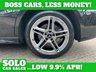 USED 2022 22 MERCEDES-BENZ A-CLASS 1.3 A250e 15.6kWh AMG Line Edition (Executive) Saloon 4dr Petrol Plug-in Hybrid 8G-DCT Euro 6 (s/s) (218 ps) 