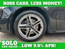 USED 2022 22 MERCEDES-BENZ A-CLASS 1.3 A250e 15.6kWh AMG Line Edition (Executive) Saloon 4dr Petrol Plug-in Hybrid 8G-DCT Euro 6 (s/s) (218 ps) 