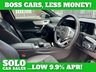 USED 2022 22 MERCEDES-BENZ A-CLASS 1.3 A250e 15.6kWh AMG Line Edition (Executive) Saloon 4dr Petrol Plug-in Hybrid 8G-DCT Euro 6 (s/s) (218 ps) 