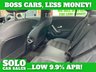 USED 2022 22 MERCEDES-BENZ A-CLASS 1.3 A250e 15.6kWh AMG Line Edition (Executive) Saloon 4dr Petrol Plug-in Hybrid 8G-DCT Euro 6 (s/s) (218 ps) 