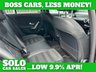 USED 2022 22 MERCEDES-BENZ A-CLASS 1.3 A250e 15.6kWh AMG Line Edition (Executive) Saloon 4dr Petrol Plug-in Hybrid 8G-DCT Euro 6 (s/s) (218 ps) 