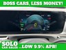 USED 2022 22 MERCEDES-BENZ A-CLASS 1.3 A250e 15.6kWh AMG Line Edition (Executive) Saloon 4dr Petrol Plug-in Hybrid 8G-DCT Euro 6 (s/s) (218 ps) 