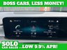 USED 2022 22 MERCEDES-BENZ A-CLASS 1.3 A250e 15.6kWh AMG Line Edition (Executive) Saloon 4dr Petrol Plug-in Hybrid 8G-DCT Euro 6 (s/s) (218 ps) 