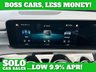 USED 2022 22 MERCEDES-BENZ A-CLASS 1.3 A250e 15.6kWh AMG Line Edition (Executive) Saloon 4dr Petrol Plug-in Hybrid 8G-DCT Euro 6 (s/s) (218 ps) 