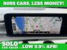 USED 2022 22 MERCEDES-BENZ A-CLASS 1.3 A250e 15.6kWh AMG Line Edition (Executive) Saloon 4dr Petrol Plug-in Hybrid 8G-DCT Euro 6 (s/s) (218 ps) 