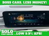 USED 2022 22 MERCEDES-BENZ A-CLASS 1.3 A250e 15.6kWh AMG Line Edition (Executive) Saloon 4dr Petrol Plug-in Hybrid 8G-DCT Euro 6 (s/s) (218 ps) 