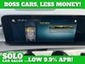 USED 2022 22 MERCEDES-BENZ A-CLASS 1.3 A250e 15.6kWh AMG Line Edition (Executive) Saloon 4dr Petrol Plug-in Hybrid 8G-DCT Euro 6 (s/s) (218 ps) 