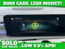 USED 2022 22 MERCEDES-BENZ A-CLASS 1.3 A250e 15.6kWh AMG Line Edition (Executive) Saloon 4dr Petrol Plug-in Hybrid 8G-DCT Euro 6 (s/s) (218 ps) 
