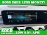 USED 2022 22 MERCEDES-BENZ A-CLASS 1.3 A250e 15.6kWh AMG Line Edition (Executive) Saloon 4dr Petrol Plug-in Hybrid 8G-DCT Euro 6 (s/s) (218 ps) 