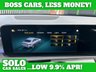 USED 2022 22 MERCEDES-BENZ A-CLASS 1.3 A250e 15.6kWh AMG Line Edition (Executive) Saloon 4dr Petrol Plug-in Hybrid 8G-DCT Euro 6 (s/s) (218 ps) 