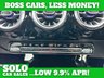 USED 2022 22 MERCEDES-BENZ A-CLASS 1.3 A250e 15.6kWh AMG Line Edition (Executive) Saloon 4dr Petrol Plug-in Hybrid 8G-DCT Euro 6 (s/s) (218 ps) 