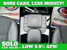 USED 2022 22 MERCEDES-BENZ A-CLASS 1.3 A250e 15.6kWh AMG Line Edition (Executive) Saloon 4dr Petrol Plug-in Hybrid 8G-DCT Euro 6 (s/s) (218 ps) 