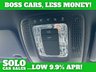 USED 2022 22 MERCEDES-BENZ A-CLASS 1.3 A250e 15.6kWh AMG Line Edition (Executive) Saloon 4dr Petrol Plug-in Hybrid 8G-DCT Euro 6 (s/s) (218 ps) 