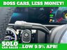 USED 2022 22 MERCEDES-BENZ A-CLASS 1.3 A250e 15.6kWh AMG Line Edition (Executive) Saloon 4dr Petrol Plug-in Hybrid 8G-DCT Euro 6 (s/s) (218 ps) 